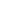 Lifelong Faith